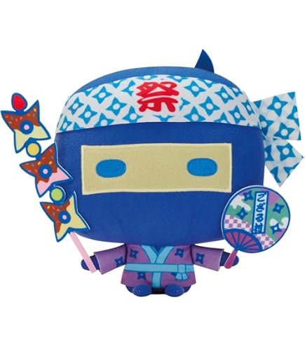 Amazon.com: Banpresto - Tamagotchi - Mametchi Festival vol. 2 (ver